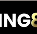 Nhà Đài King88