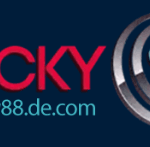 Nhà Đài Lucky88