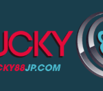 Nhà Đài Lucky88