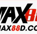 Nhà Đài MAX88