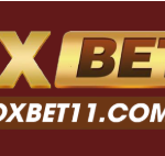 Nhà Đài OXBET