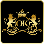 Nhà Đài Okking