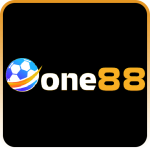 Nhà Đài One88