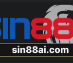 Nhà Đài SIN88