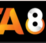 Nhà Đài TA88