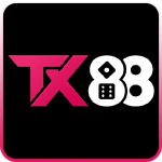 Nhà Đài Tx88
