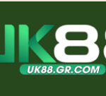 Nhà Đài UK88