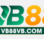 Nhà Đài VB88