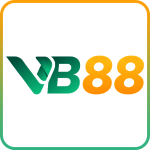Nhà Đài Vb88