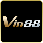 Nhà Đài Vin88