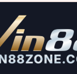 Nhà Đài Vin88