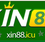 Nhà Đài Xin88