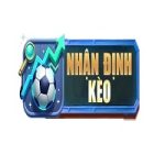 nhandinhkeo