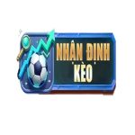 Nhận Định Kèo