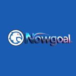 Nowgoal in