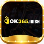 Ok365 irish