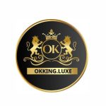 Okking Bank