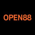 Open88a Com