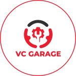 Phần Mềm QLX VC Garage