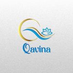 QAVINA Thảo Dược Thiên Nhiên