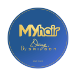 Salon Myhair