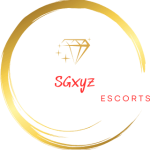 Sgxyz massage sg