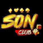 Sonclub co com
