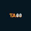 TA 88