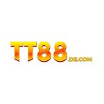 TT88 Decom