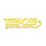 Tbk68games Com