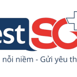 Test SGN