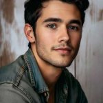 The Prestige City Bidadi