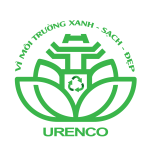 Thông Tắc Cống URENCO