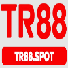 Tr88 spot