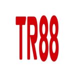 Tr88zcom