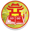 Trường mầm non Cát Linh