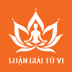 Tuệ San VN