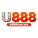 U888