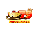 VIP79 Link Vào Cổng Game