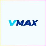 VMAX jpn com