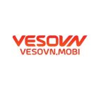 Vesovn Mobi