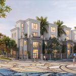 Vinhomes Danphuong