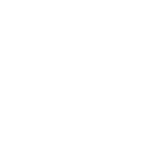 Vebotv