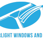 Window Cleaning in Mississauga