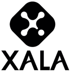 XALA VN