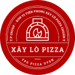 Xây Lò Pizza