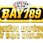 bay789gz bay789gz