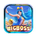 bigboss bigboss