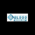 bl555.day bl555madoc2