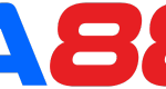da88 hunet